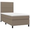 Product Thumbnail Image 3 of 16
