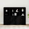 Product Thumbnail Image 4 of 16