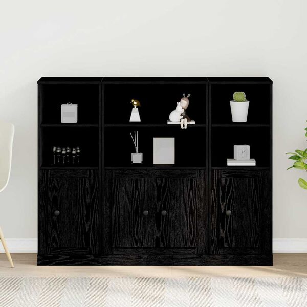 Showing Product Image 4 of 16