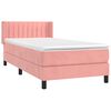 Product Thumbnail Image 3 of 12
