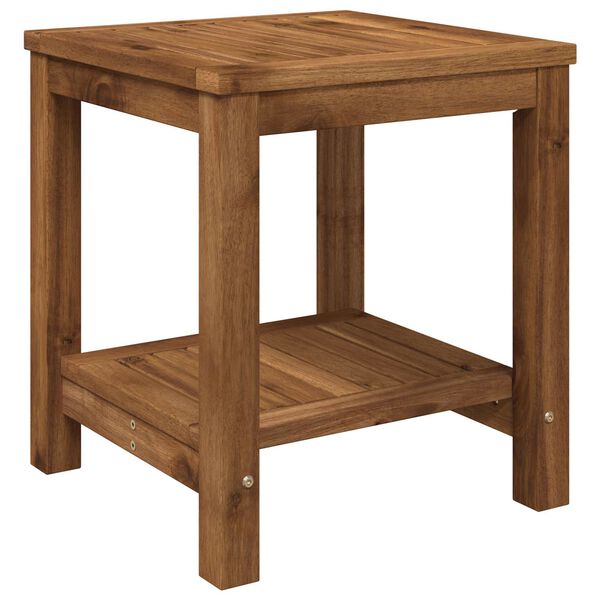 Showing Product Image 1 of 7