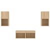Product Thumbnail Image 7 of 18