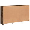 Product Thumbnail Image 8 of 18