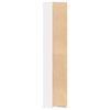 Product Thumbnail Image 8 of 15