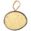 Product Thumbnail Image 5 of 7