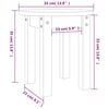 Product Thumbnail Image 8 of 8