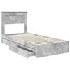 Product Thumbnail Image 5 of 14