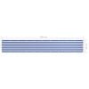 Product Thumbnail Image 5 of 5