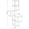 Product Thumbnail Image 8 of 8