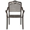 Product Thumbnail Image 9 of 13