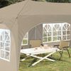 Product Thumbnail Image 3 of 18