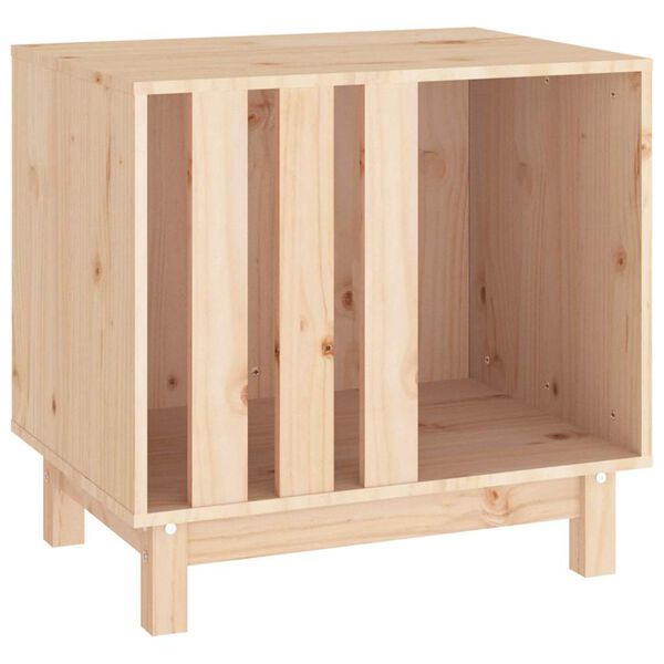 Showing Product Image 2 of 8