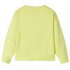 Product Thumbnail Image 2 of 7