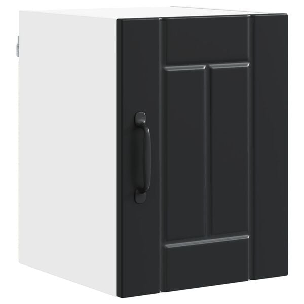 Showing Product Image 1 of 13