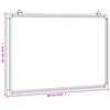 Product Thumbnail Image 6 of 6