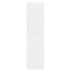 Product Thumbnail Image 8 of 13