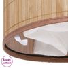 Product Thumbnail Image 6 of 7