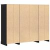 Product Thumbnail Image 10 of 16