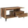 Product Thumbnail Image 5 of 13