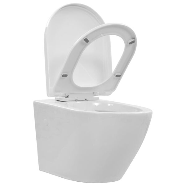 Showing Product Image 3 of 9