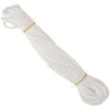 Product Thumbnail Image 4 of 5