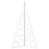 Product Thumbnail Image 4 of 7