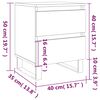 Product Thumbnail Image 11 of 12