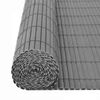 Product Thumbnail Image 4 of 6