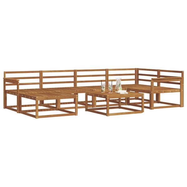Showing Product Image 3 of 12