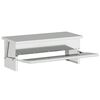 Product Thumbnail Image 5 of 16