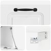 Product Thumbnail Image 9 of 11