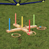 Product Thumbnail Image 3 of 10