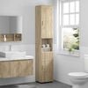 Product Thumbnail Image 4 of 19