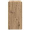 Product Thumbnail Image 7 of 14