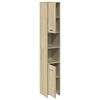 Product Thumbnail Image 5 of 11