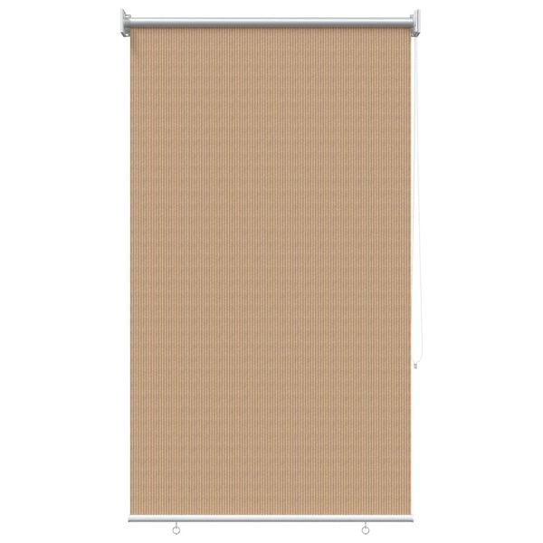 Showing Product Image 1 of 24