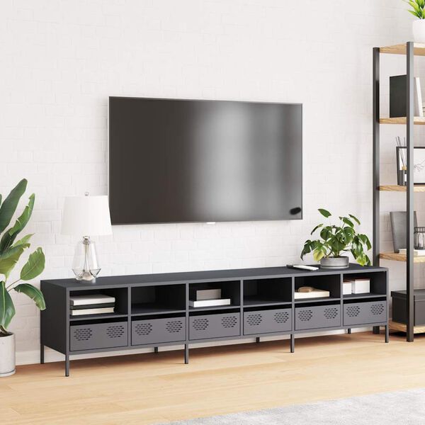 Showing Product Image 3 of 13