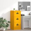 Product Thumbnail Image 2 of 14