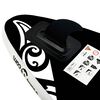 Product Thumbnail Image 5 of 11