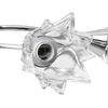 Product Thumbnail Image 8 of 10