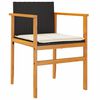 Product Thumbnail Image 4 of 11