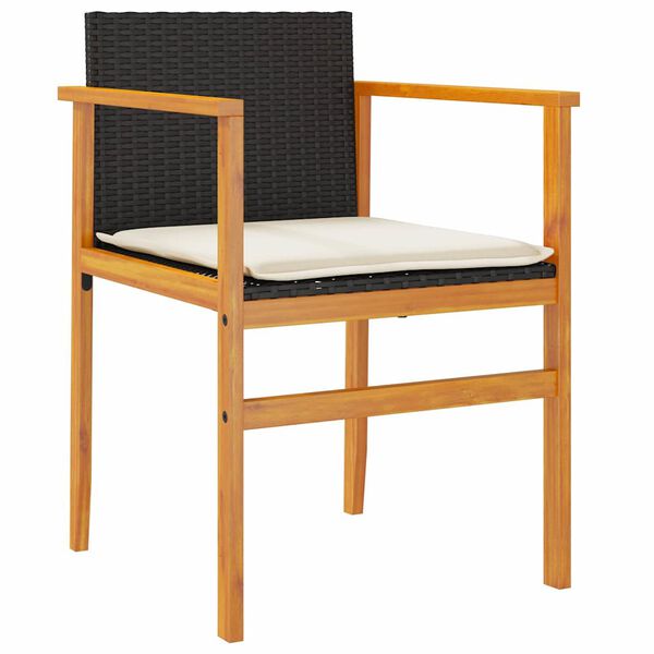Showing Product Image 4 of 11