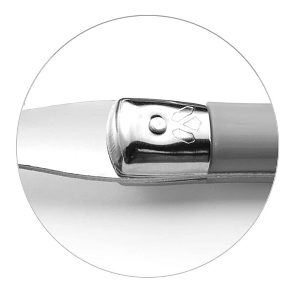Showing Product Image 4 of 6