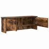 Product Thumbnail Image 5 of 14