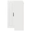 Product Thumbnail Image 6 of 13