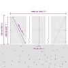 Product Thumbnail Image 15 of 17