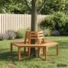 Product Thumbnail Image 2 of 8