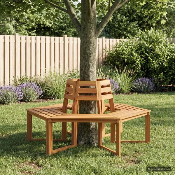 Showing Product Image 2 of 8
