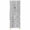 Product Thumbnail Image 5 of 9