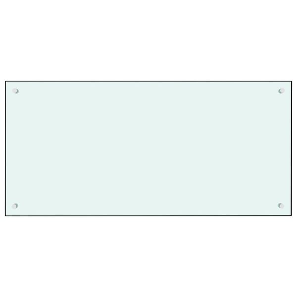 Showing Product Image 2 of 6